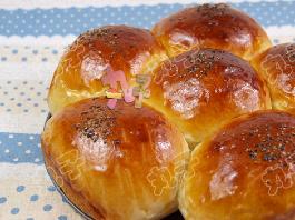 �ں���ţ�����������