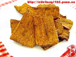 ����ţ��ɵ�����