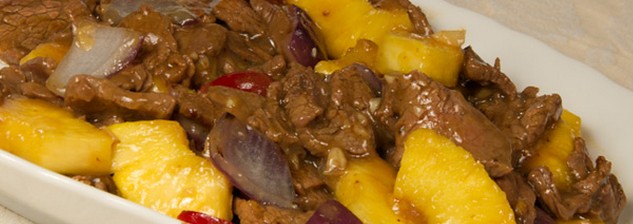 ����ţ�������