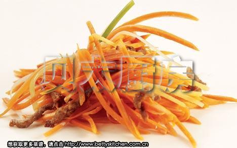 ���ܲ�ţ��˿������