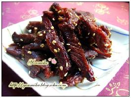 ��֭����ţ�������