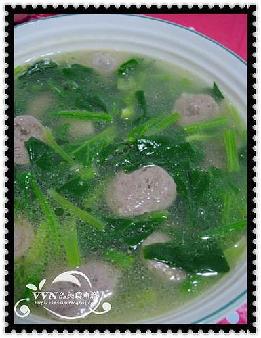 ţ���貤����������