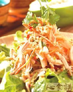 ��˿������ľ�ϵ�����