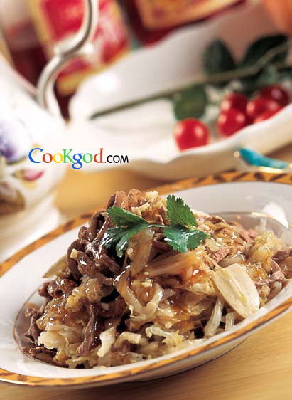 ���ţ��˿������