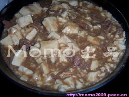 ţ�ⶹ����������