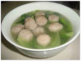 ţ������������