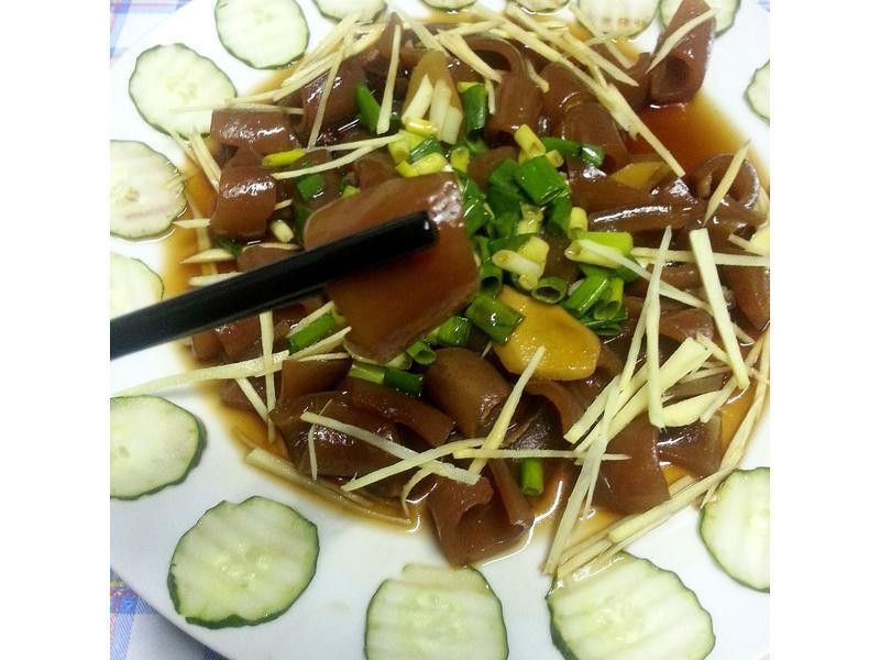 ��ͳ���ص�С��( ±��Ƥ )������