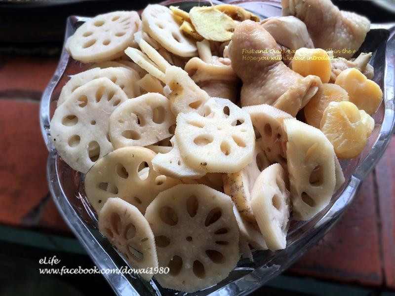 �ɱ���ź����������