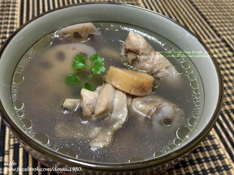 �ɱ���ź����������