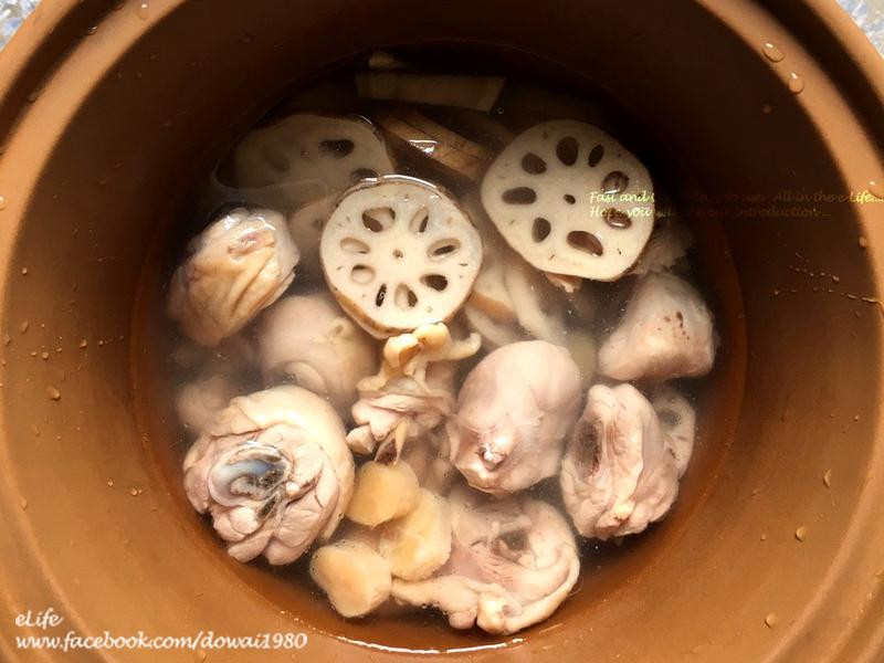 �ɱ���ź����������