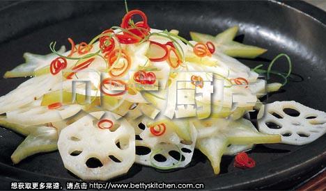 ����źƬ������