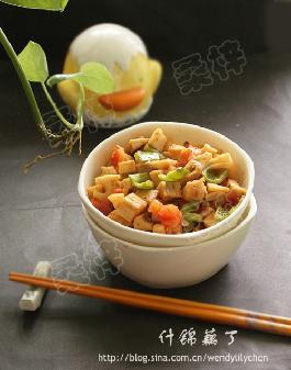 ʲ��ź��������