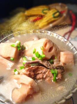 �������ź������