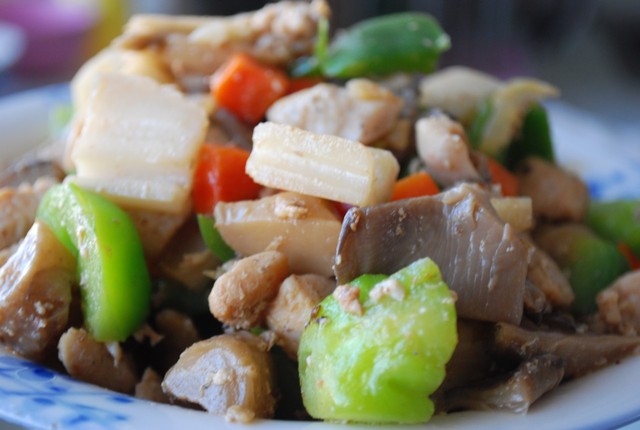 ���㼦��ź������