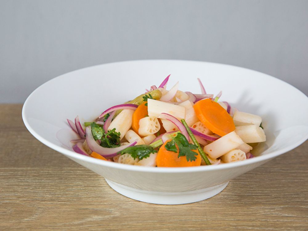 ���Ϻ���ź�ҵ�����