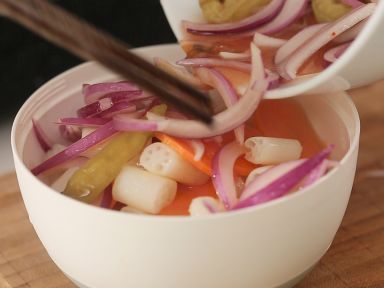 ���Ϻ���ź�ҵ�����