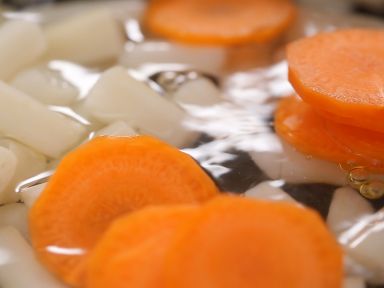 ���Ϻ���ź�ҵ�����