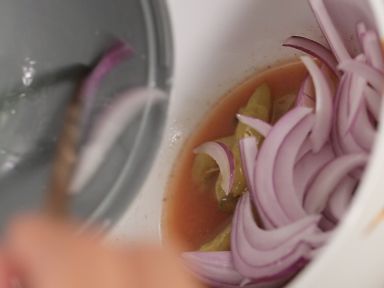 ���Ϻ���ź�ҵ�����