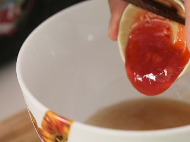 ���Ϻ���ź�ҵ�����