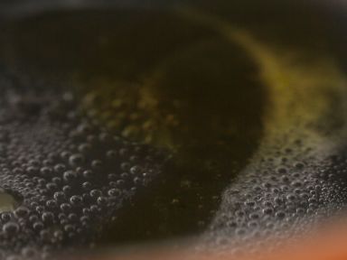 ���Ϻ���ź�ҵ�����