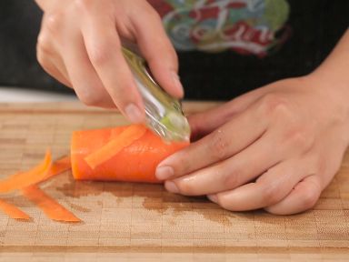 ���Ϻ���ź�ҵ�����