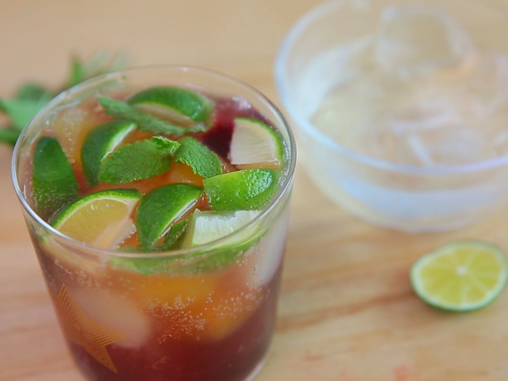 ��ʱ���������