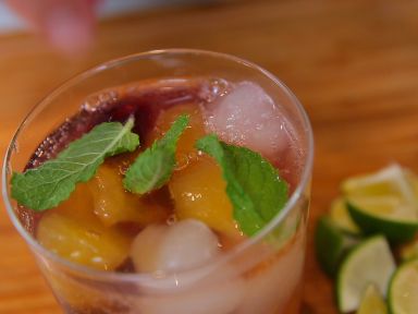 ��ʱ���������