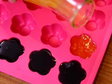 ��ʱ���������