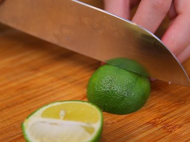 ��ʱ���������