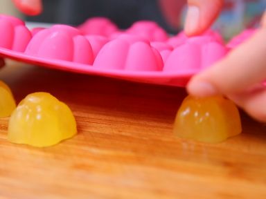 ��ʱ���������