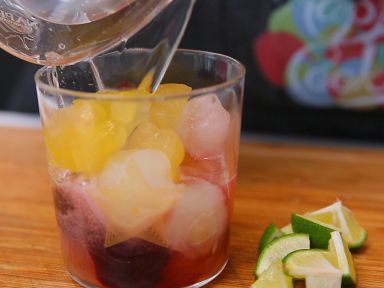 ��ʱ���������