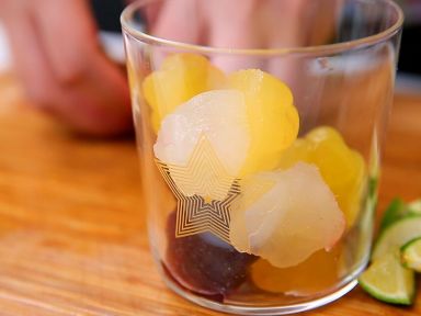 ��ʱ���������