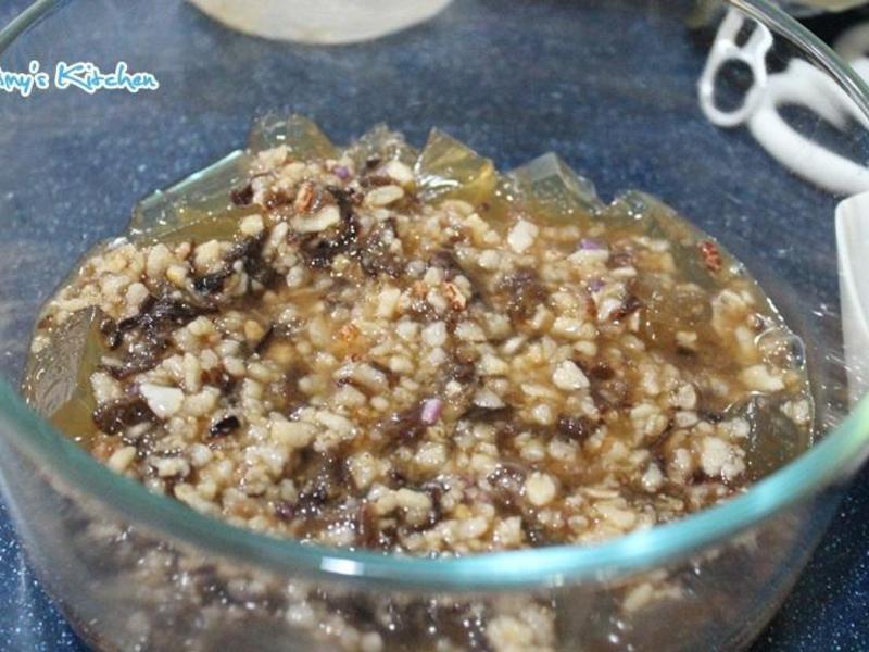 ��Բľ����ԭ������������