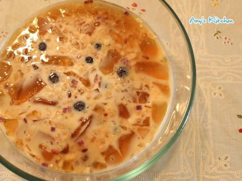 ��Բľ����ԭ������������