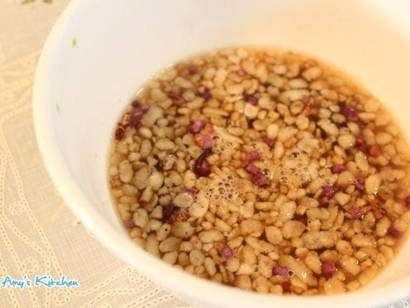 ��Բľ����ԭ������������