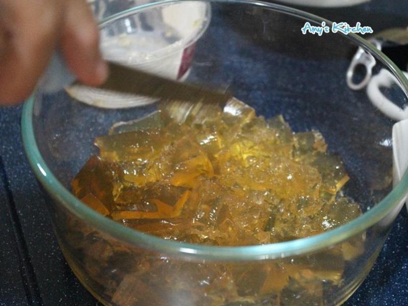 ��Բľ����ԭ������������