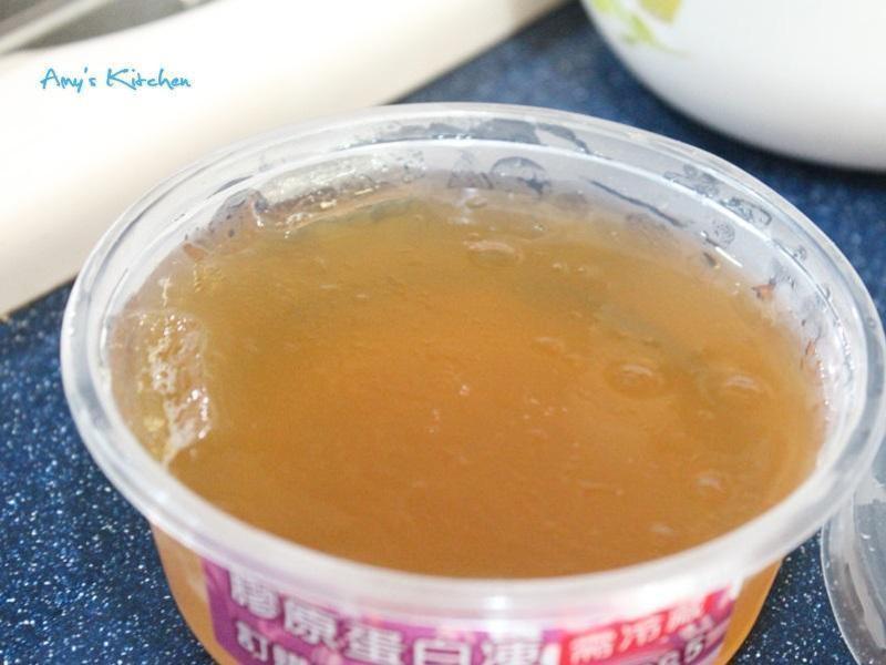 ��Բľ����ԭ������������