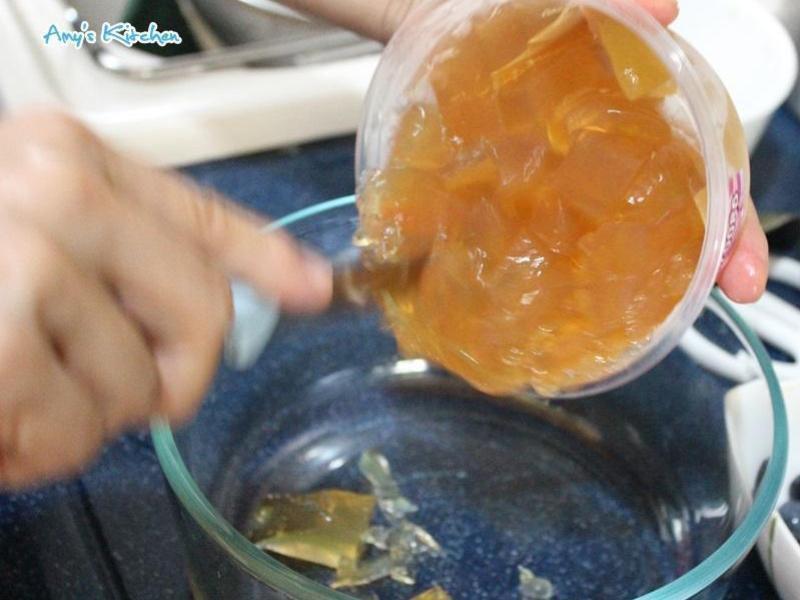 ��Բľ����ԭ������������