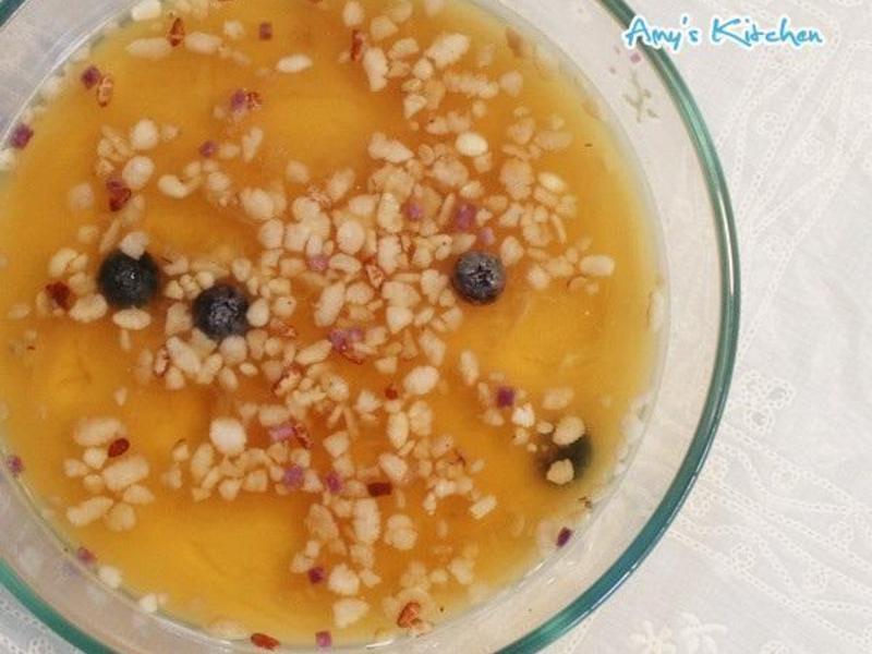 ��Բľ����ԭ������������