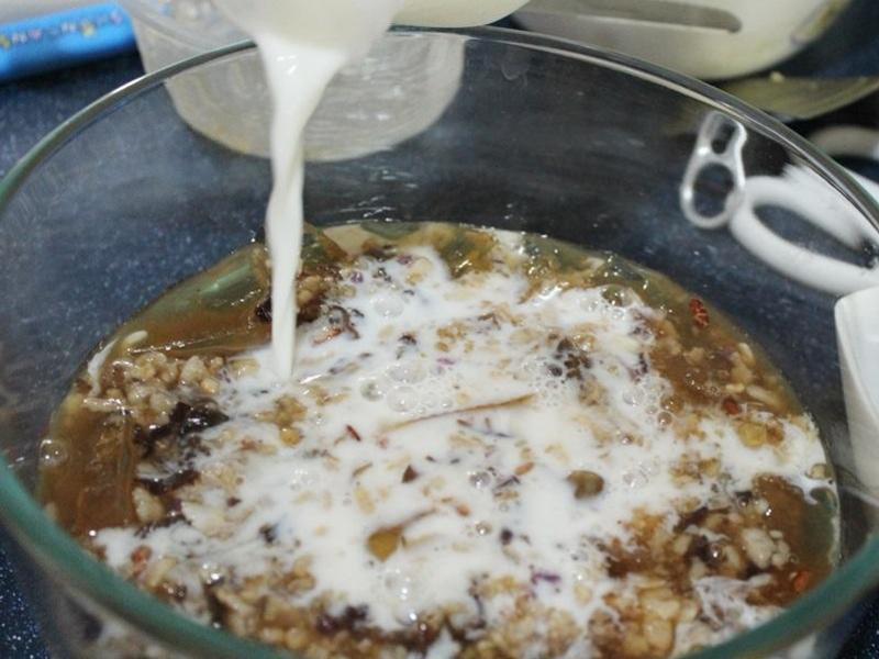 ��Բľ����ԭ������������