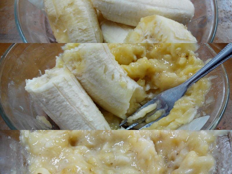 �㽶���ҵ���-�ѥ�ι����ֹ����������������