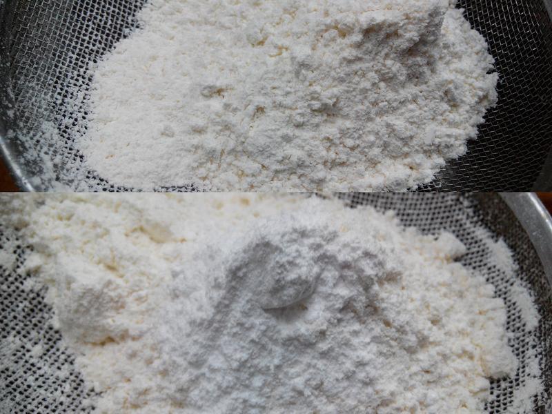 �㽶���ҵ���-�ѥ�ι����ֹ����������������