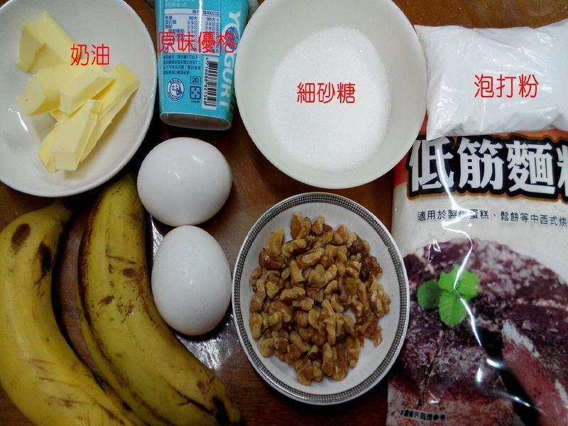 �㽶���ҵ���-�ѥ�ι����ֹ����������������