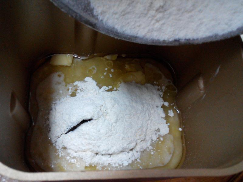 �㽶���ҵ���-�ѥ�ι����ֹ����������������