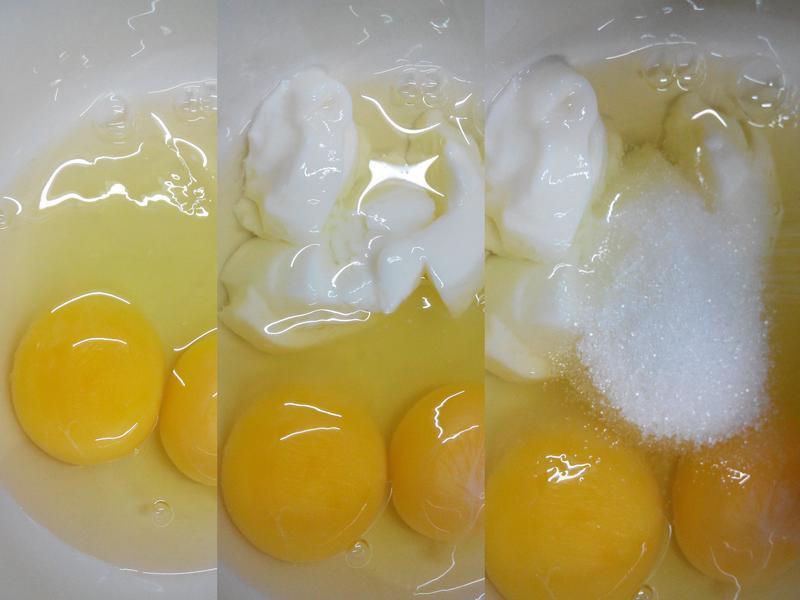 �㽶���ҵ���-�ѥ�ι����ֹ����������������