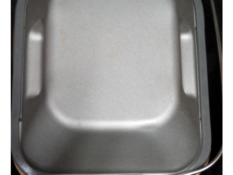 �㽶���ҵ���-�ѥ�ι����ֹ����������������