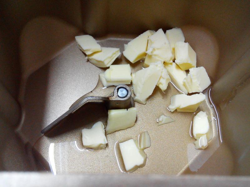 �㽶���ҵ���-�ѥ�ι����ֹ����������������