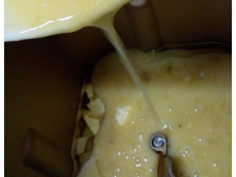 �㽶���ҵ���-�ѥ�ι����ֹ����������������