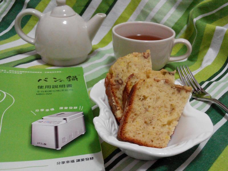 �㽶���ҵ���-�ѥ�ι����ֹ����������������