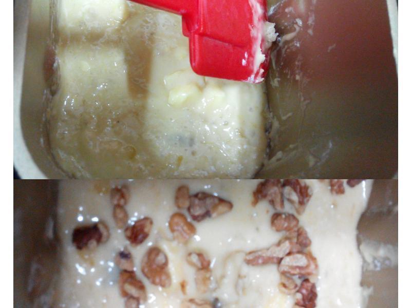 �㽶���ҵ���-�ѥ�ι����ֹ����������������